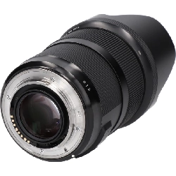ＳＩＧＭＡ Sony α35mm F1.4DG HSM（A） - Hàng hiệu Authentic 886957