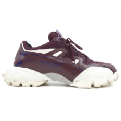 Giày sneaker VALENTINO GARAVANI UNDERCOVER - Hàng hiệu Authentic