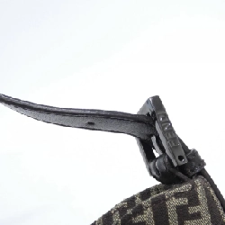 Fendi 8BR036 JQ4 Túi đeo vai - Hàng hiệu Chính hãng 767426