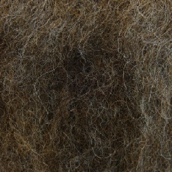 【Khuyến mãi】Madison Blue ニット 645326