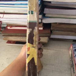 Việt Văn Độc Bản  995084