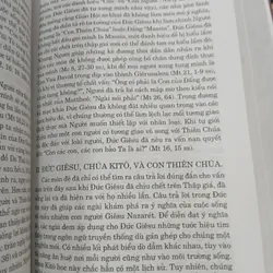 ĐIỂN NGỮ THẦN HỌC THÁNH KINH 730829