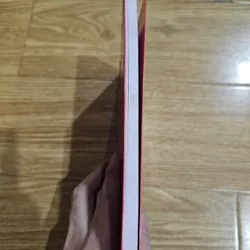 Bình thản và tiếp tục sống vui
Giá  702901