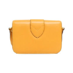 Túi xách vai LV Ponchou M55946 của Louis Vuitton 612751