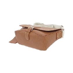 Túi đeo vai Louis Vuitton Epi XL Montsouris Messenger M23097 613845