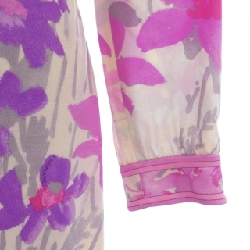 Thời trang Léonard LEONARD FASHION Đầm 648636