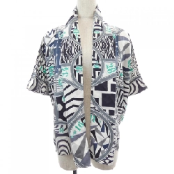 Áo choàng HERMES - Hàng hiệu Chính hãng