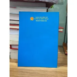 Danh bạ điện thoại ngành thanh tra -Thanh tra chính phủ (2016) 718407