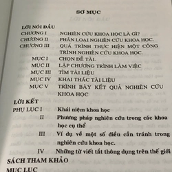 Logich học và Phương pháp luận nghiên cứu khoa học 499421