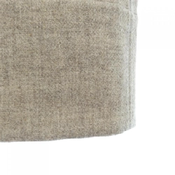 【Khuyến mãi】Chân váy MADISON BLUE 652089