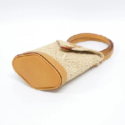 Túi đeo vai Louis Vuitton Envelope M14462 612039