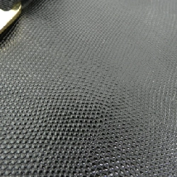 【Vintage】Túi Salvatore Ferragamo 21 4178 618204