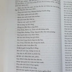 NƯỚC Văn LANG....  780117