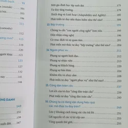 NHÀ LÃNH ĐẠO TƯƠNG LAI  568557
