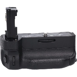 VG-C2EM (α7II, 7SII, 7RII) - Hàng hiệu Authentic 878981