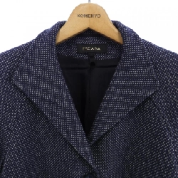 【Mã giảm giá】Escada SETUP 655963