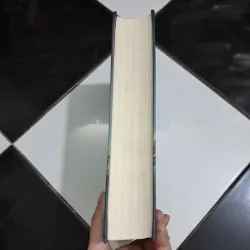 Sách  ấn bản đặc biệt 994011