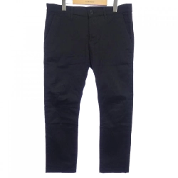 SAINT LAURENT 379459 YYS04 Quần - Hàng hiệu Chính hãng