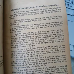 ĐÔ VẬT - HÀNG THANH 748712