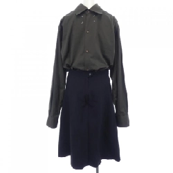 Maison Margiela S51DD0026 Đầm - Hàng hiệu Chính hãng 816444