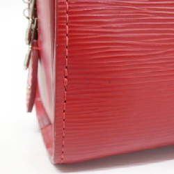 Túi xách Louis Vuitton Epi Pont Neuf PM M5907E - Hàng hiệu Chính hãng 770505