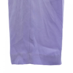 Quần 6ROKU - Hàng hiệu Authentic 816942