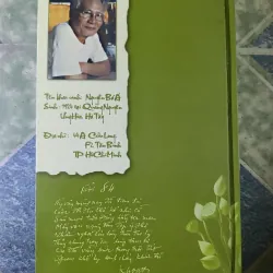 Lời quê - Nguyễn Mạnh Khoát 782668