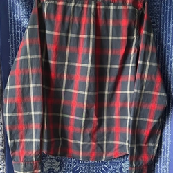 Áo Abercrombies 452245