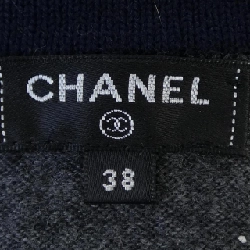 CHANEL P59183K07742 Áo len - Hàng hiệu Chính hãng 773137