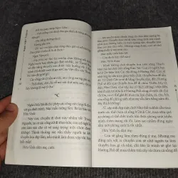 CÔNG NỮ VẠN NGỌC - NGÔ VIẾT TRỌNG 991137