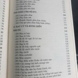 Sách Nghệ Thuật Nấu Ăn Vui Khỏe Theo Phương Pháp Thực Dưỡng Ohsawa – Diệu Hạnh mới 90% 674774