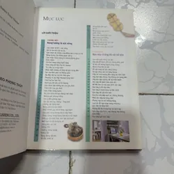 Sắp xếp nhà cửa theo phong thuỷ 719897