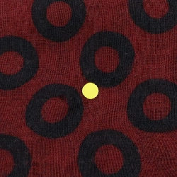 Khăn choàng HERMES - Hàng hiệu Chính hãng 886391