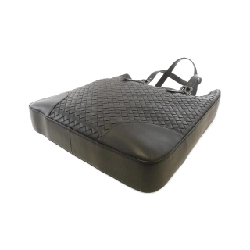 Bottega Veneta 269779 V4651 Túi - Hàng hiệu Chính hãng 764706