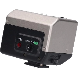 ＴＬＡ２００ - Hàng hiệu Authentic 878294