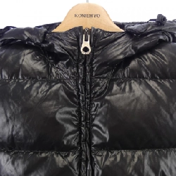 Áo gile lông vũ DUVETICA GOCCIA - Hàng hiệu Authentic 816091