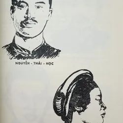 Việt sử Tân Biên (Phạm Văn Sơn) 604224