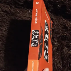 Thiên cơ Trung Quốc 757554