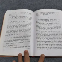 THIẾU TƯỚNG NGUYỄN BÁ PHÁT. VỊ TƯỚNG TÀI TRÍ 936748