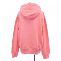 セリーヌ CELINE CELINE áo hoodie rộng 2Y321670Q - Hàng hiệu Authentic 896783