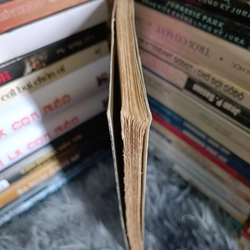 Về Kinh Bắc (Hoàng Cầm) 477903