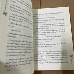 Bầy hạc - Scotland Chiết Nhĩ Miêu 562879