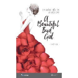 A Beautiful Bad Girl - Em Không Yêu Em, Ai Yêu Em? - Thùy Chi ASB.PO Oreka Blogmeo 230225