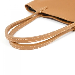 Túi mini Goyard Anjou 614410