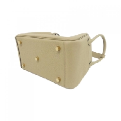 Túi xách vai Hermès Lindy 26cm 073428CC 609873