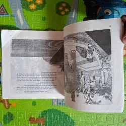 100 Gương Trẻ Tốt tập 1 (1998) 1009932