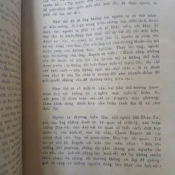 TINH THẦN KHOA HỌC ĐẠO HỌC - NGUYỄN ĐĂNG THỤC 999579