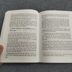 LỊCH SỬ MYANMA 533401