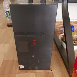 Compo pc và màn  737108