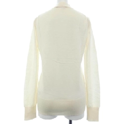 【Mã giảm giá】Áo cardigan TORY BURCH 646551